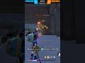 free fire game video #freefire #battle #royale #freefire #max #game  #shorts #video