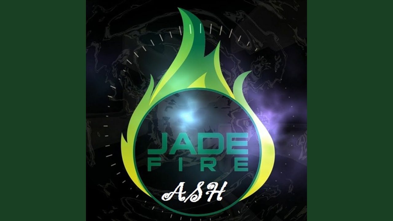 Watch ASH on YouTube Watch ASH on YouTube
