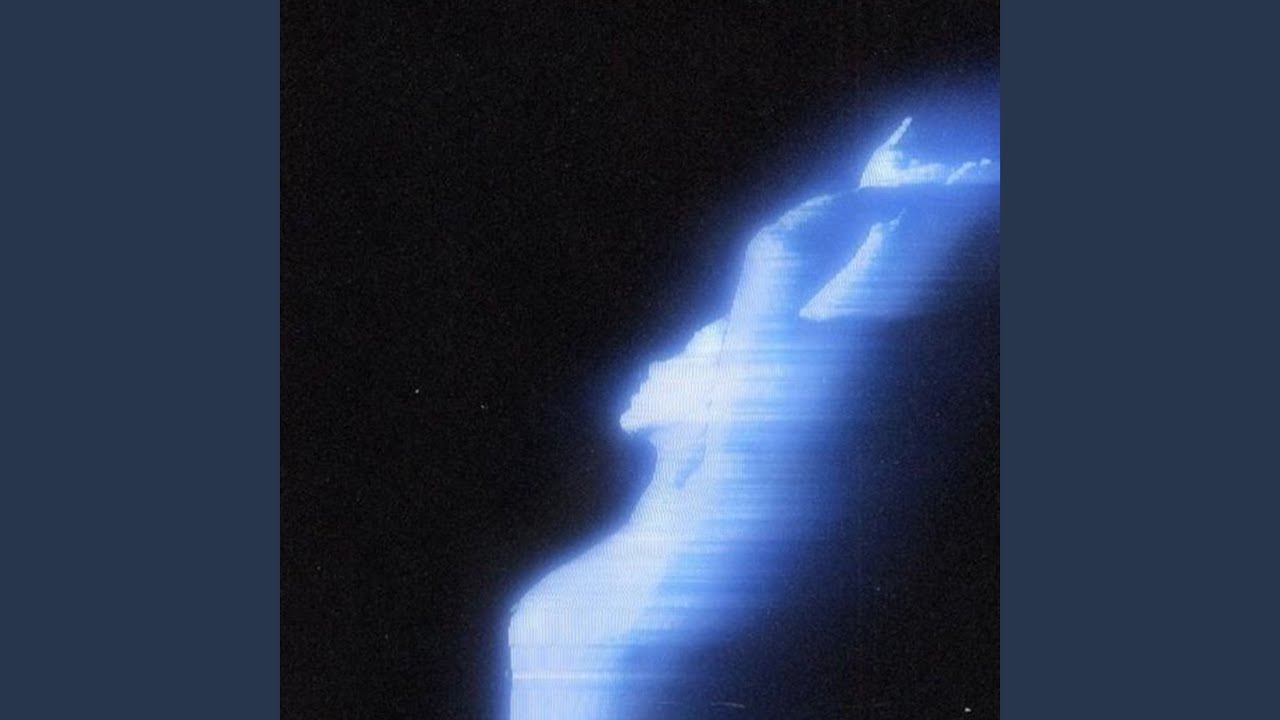 Watch Skyfall on YouTube Watch Skyfall on YouTube