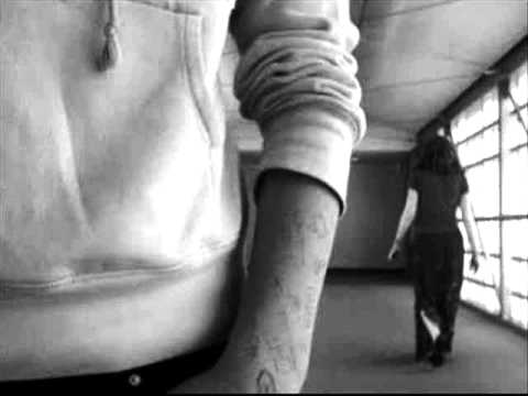 Watch the video for Que Lastima Y Que Pena