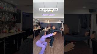 Download Lagu Who won?😅 Sets from: @elev8officiall💜@mamaandkenn #trending #viral #momanddaughter #squatchallenge MP3 Download Lagu Who won?😅 Sets from: @elev8officiall💜@mamaandkenn #trending #viral #momanddaughter #squatchallenge MP3