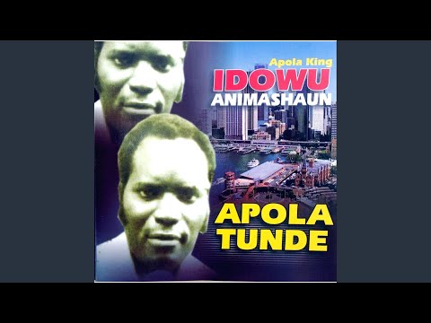 Ori Bami Se Temi