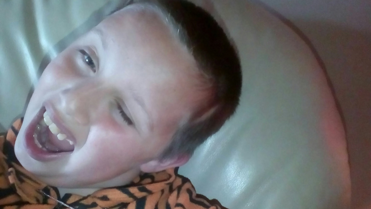 My Clash of Clans Stream