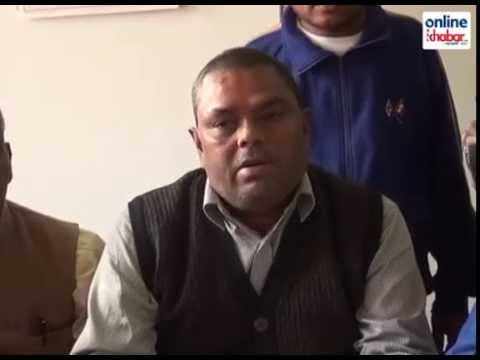 Madhesi Morcha allowed to open schools and college