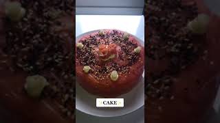 Download Lagu Sushi Cake tiktok poppyyy02 MP3
