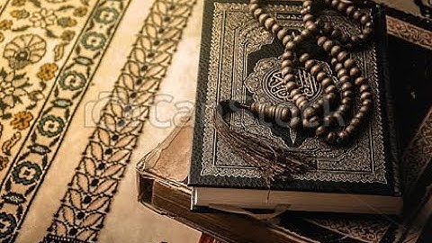 سورة فصلت الأية 30_32.m4a