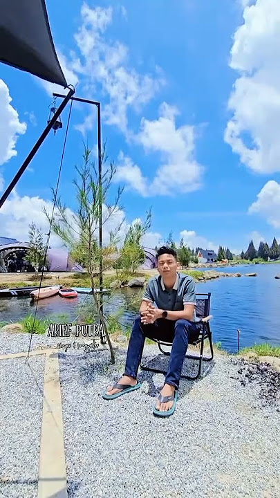 Akan segera tayang lagu terbaru Arief yang berjudul memori berkasih semoga banyak yang suka amin