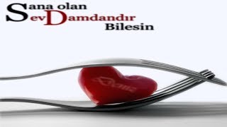 Slow Şarkılar Dinle Cevdet Bağca Bilesin / Slow Müzik 2018 Dinle