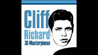 Cliff Richard - The Touch of Your Lips