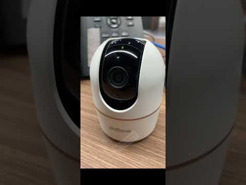 [DMSS] Activate privacy mode on Camera IPC H2AE, IPC H4AE