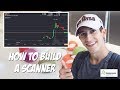 How To Build A Stock Scanner To Find The Best Penny Stocks | TD Ameritrade TOS