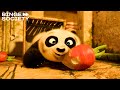 Kung Fu Panda 2 Po Descubre Que Es Adoptado Kung Fu Panda 2 Po Descubre Que Es Adoptado