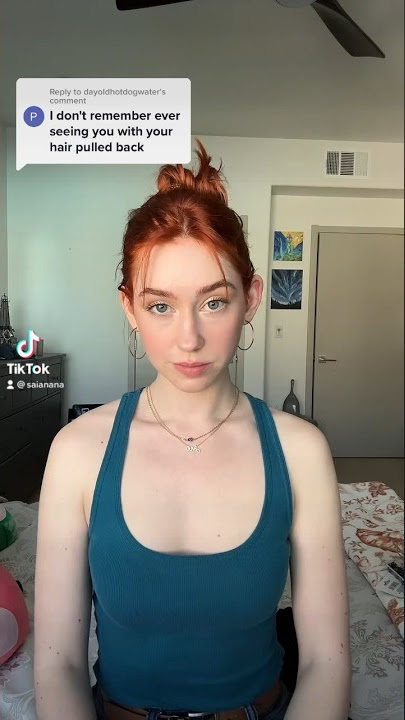 how to take of the t shirt rip indra chan｜TikTok Search