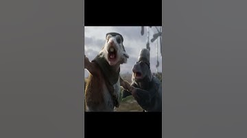 Welcome to the Ratpocalypse