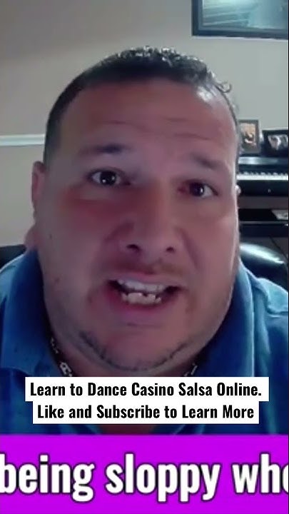 salsa-lessons-near-me-learn-how-to-dance-casino-salsa-online-youtube
