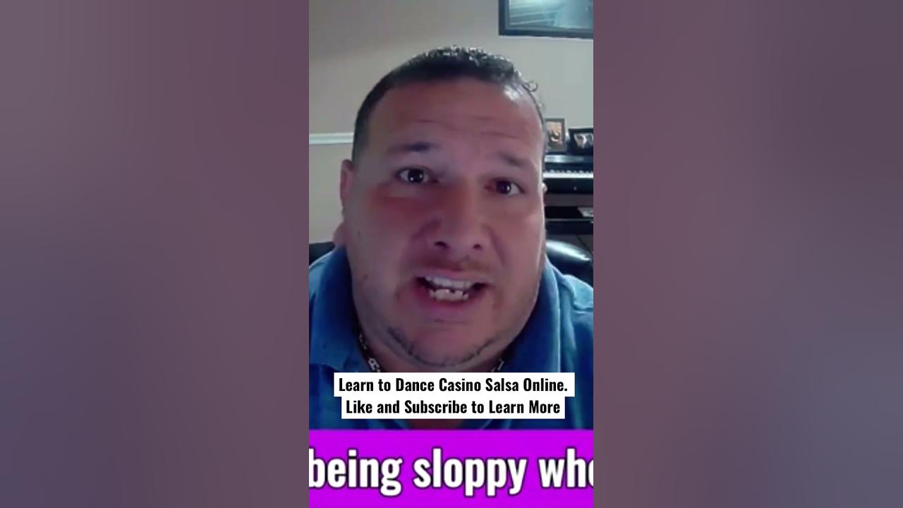 Salsa Lessons Near Me Learn How To Dance Casino Salsa Online YouTube salsa-lessons-near-me-learn-how-to-dance-casino-salsa-online-youtube