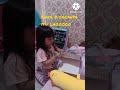 Bercerita tentang buah-buahan