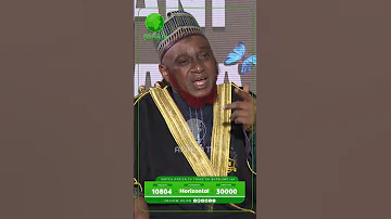 Wasu Abubuwa Guda Biyu Da Zasu Taimakawa Maaurata Zama Lafiya Da Juna 