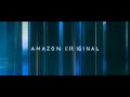 Amazon Studios Sony Pictures International Productions Feel Good Films 2021 