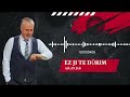 أصلان جان از جتا دورم Aslan Jan Ez Ji Te Dûrim أصلان جان از جتا دورم Aslan Jan Ez Ji Te Dûrim