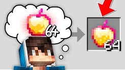 Sparta356-MINECRAFT-pero-OBTENGO-TODO-lo-que-IMAGINO-ROLEPLAY-con-MIKECRACK-Sparta356