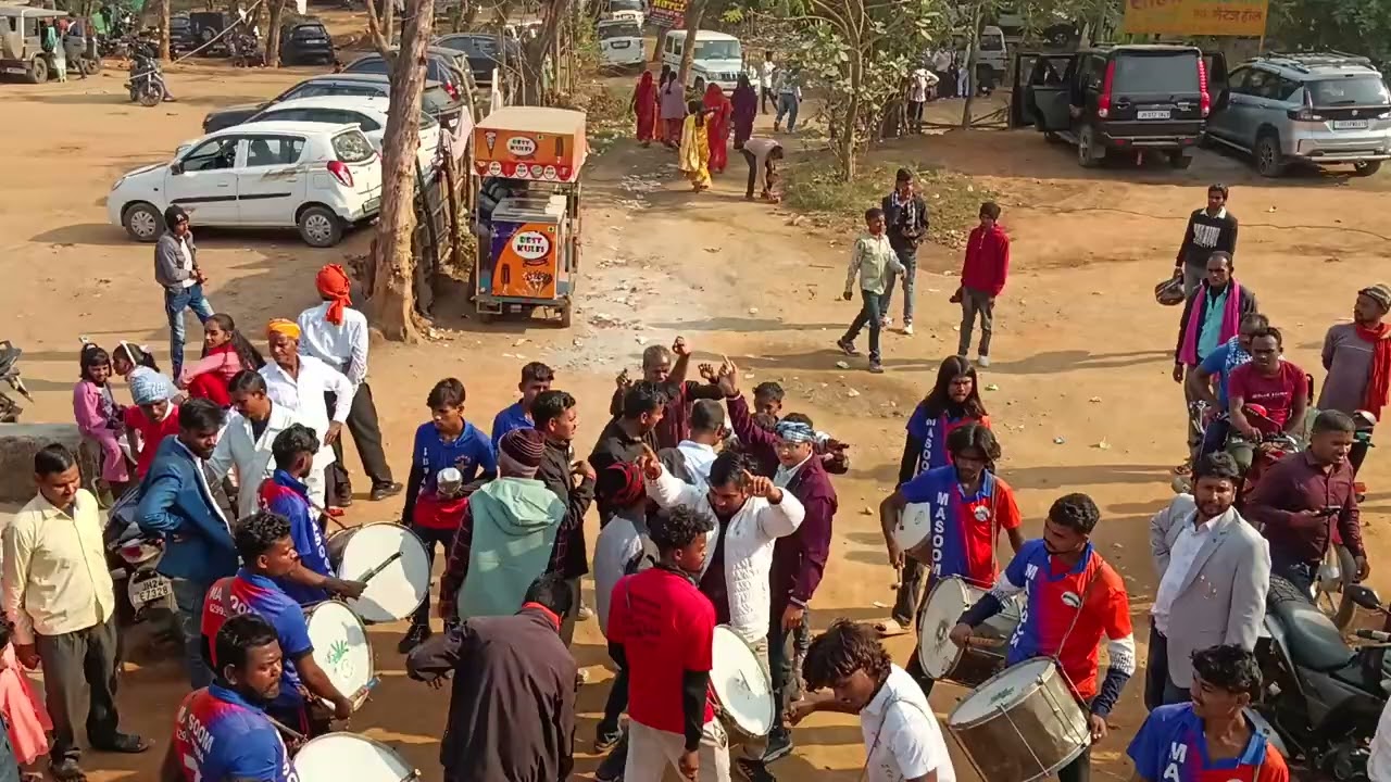 9123155717#ramgarhtashaparty #loveband #partymusic #banjo #bandbajabarati #loveband #hitsong 