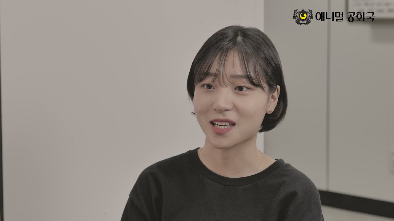 고양이탐정 : 4화 종강