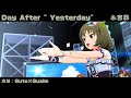 Day After &rdquo;Yesterday&rdquo; (永吉昴) Qute&times;Qualm 2160p60fps