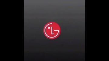 All smartphones startup and shutdown part 1 - 16