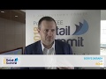Poland &amp; CEE Retail Summit 2018 - Borys Skraba CEO Bold
