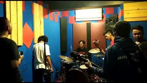 ENDLESS RIOTS