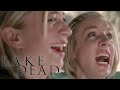 The Group Is Attacked In Their RV | Lake Dead