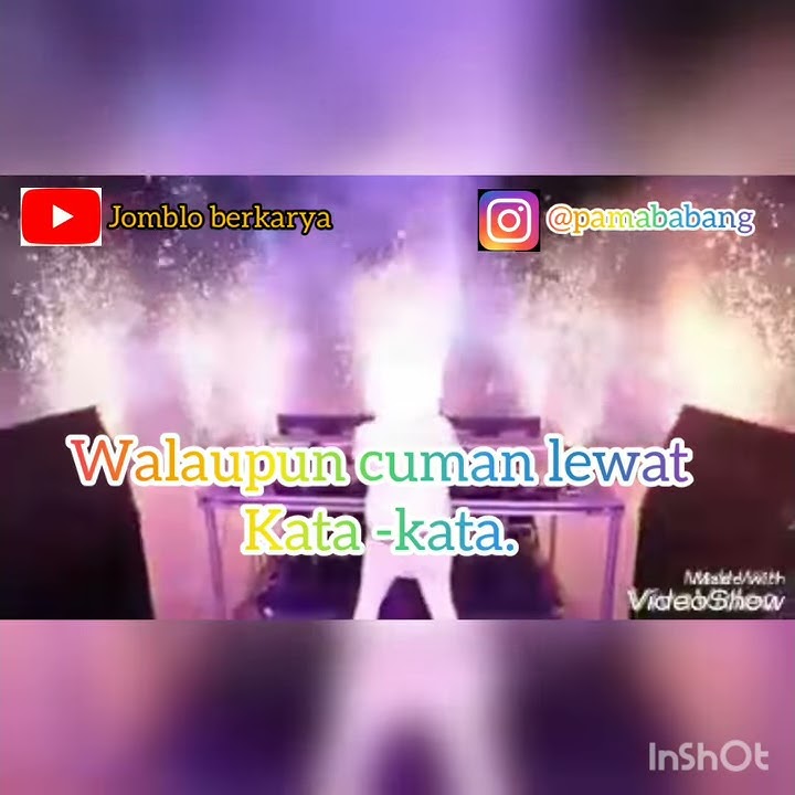 Story Wa Dj adek sarah terbaru (kekinian)