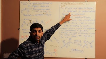 MCQ Solving #MHT-CET CRASHCOURSE  2020 #MATRIX SCIENCE ACADEMY# TOPIC-  ALKANES