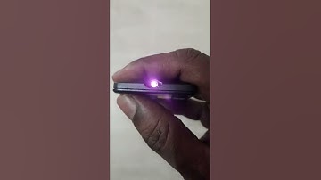 how to check remote #electronics #entertainment #technology #shorts #remote #tv#dish