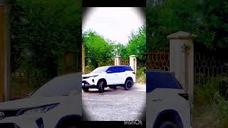 #shorts #viral #treanding #video #music #edit #music #hayvan #video #edit #fortunetelling #automobil