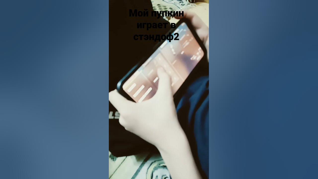 бебра - YouTube