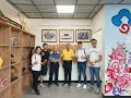 語我同行:客底社區透過客家文物館喚起文化意識，為客語復振播種育苗