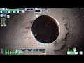 FTL:MV 협회 순양함 타입C(Zacchaeus) 롱플레이
