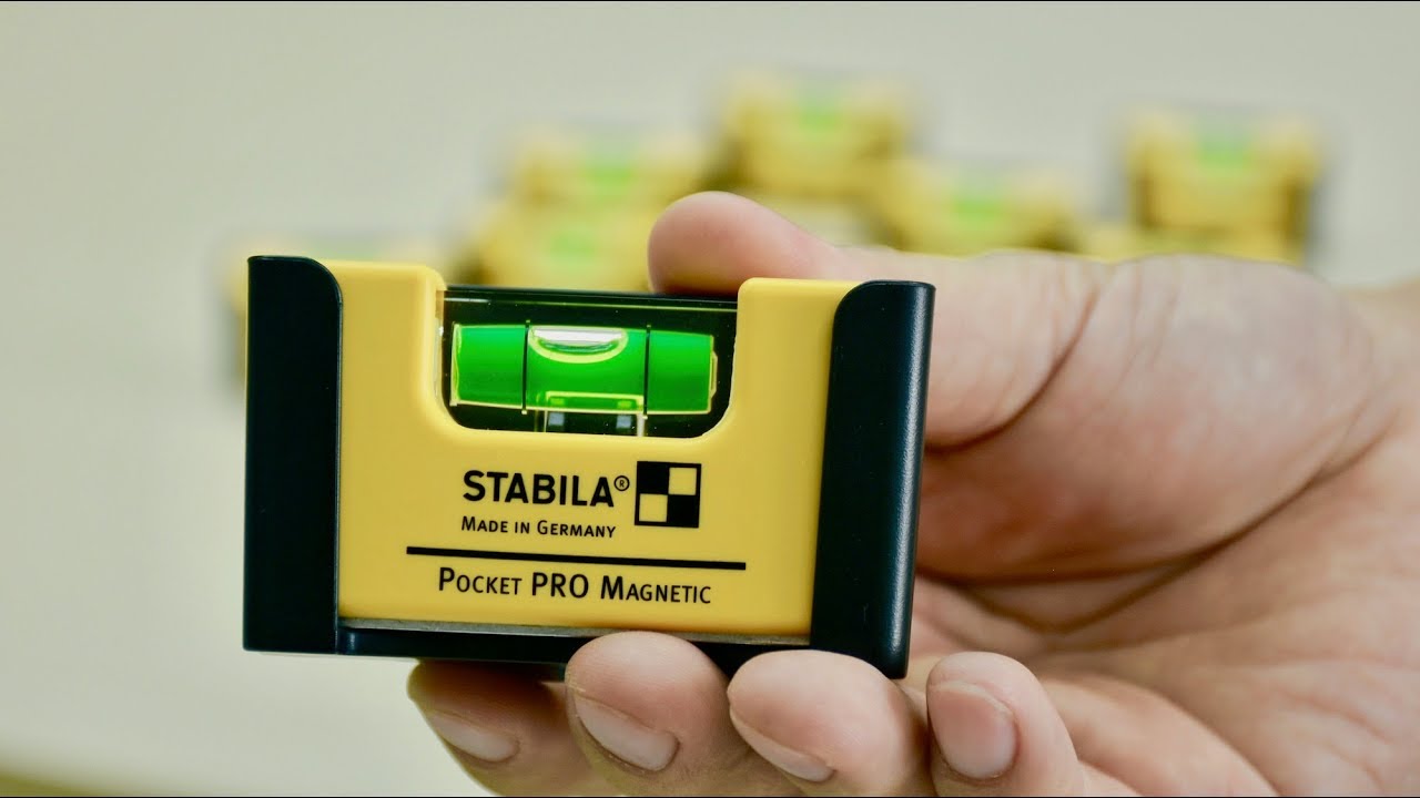 Pocket pro купить. Stabila Pocket Pro Magnetic. Stabila Pocket Pro Magnetic 17953. Stabila Pocket Magnetic 7. Stabila Pocket Electric без магнита.