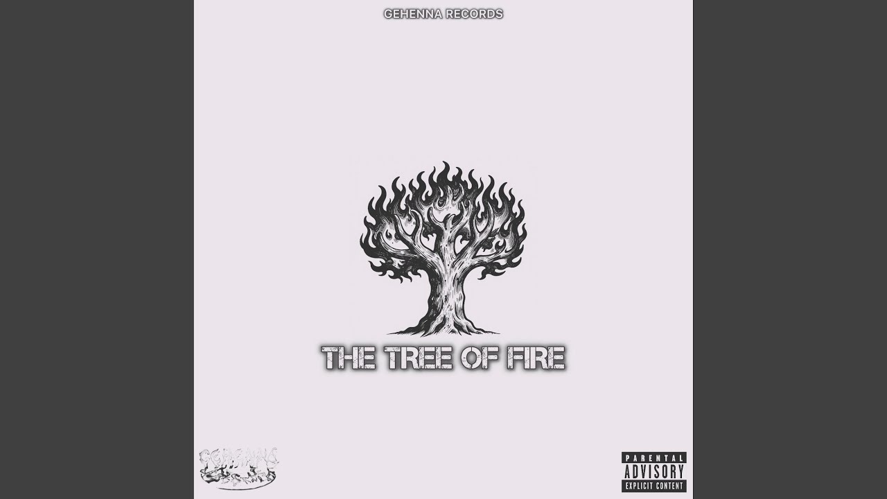 Hide Seek From My Ghost (feat. NxbxdySpecial)