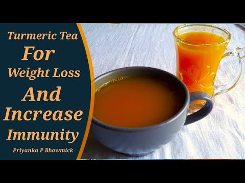 get-better-immune-system-||-#turmeric-#tea-recipe-||-weight-loss-recipe-||-#anti-inflammatory-#drink