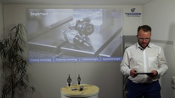 3D Tester Technical training: probing