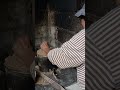 Paraan Ng Pag Luluto Gamit Ang Kalang Di Kusot 