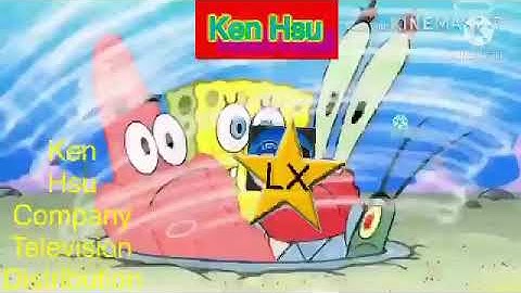 The Main Drain Add Round 2