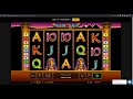 Book Review: American Mensa Guide to Casino Gambling ...