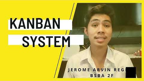 CHAPTER 5 - Process Approach | BSBA 2F (Group 6)