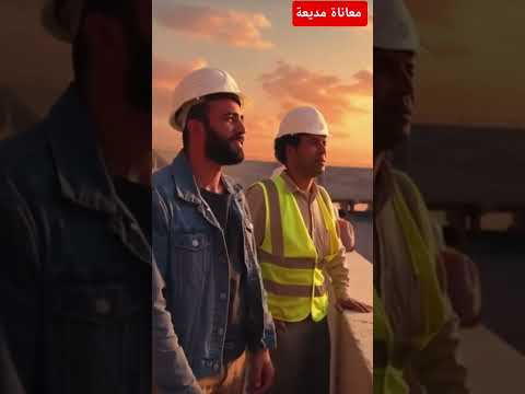 القواعد المغربية شكرا على تضحيتكم من احل بناء الملاعب Follow Marocas كأس العالم Worldcup