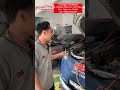 bocor freon