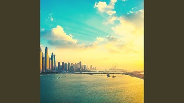 Magical Backdrops for First Dates